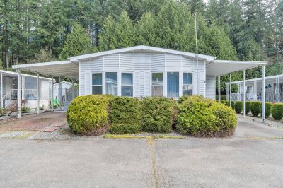 Virtual tour for Van Gelderen & Associates