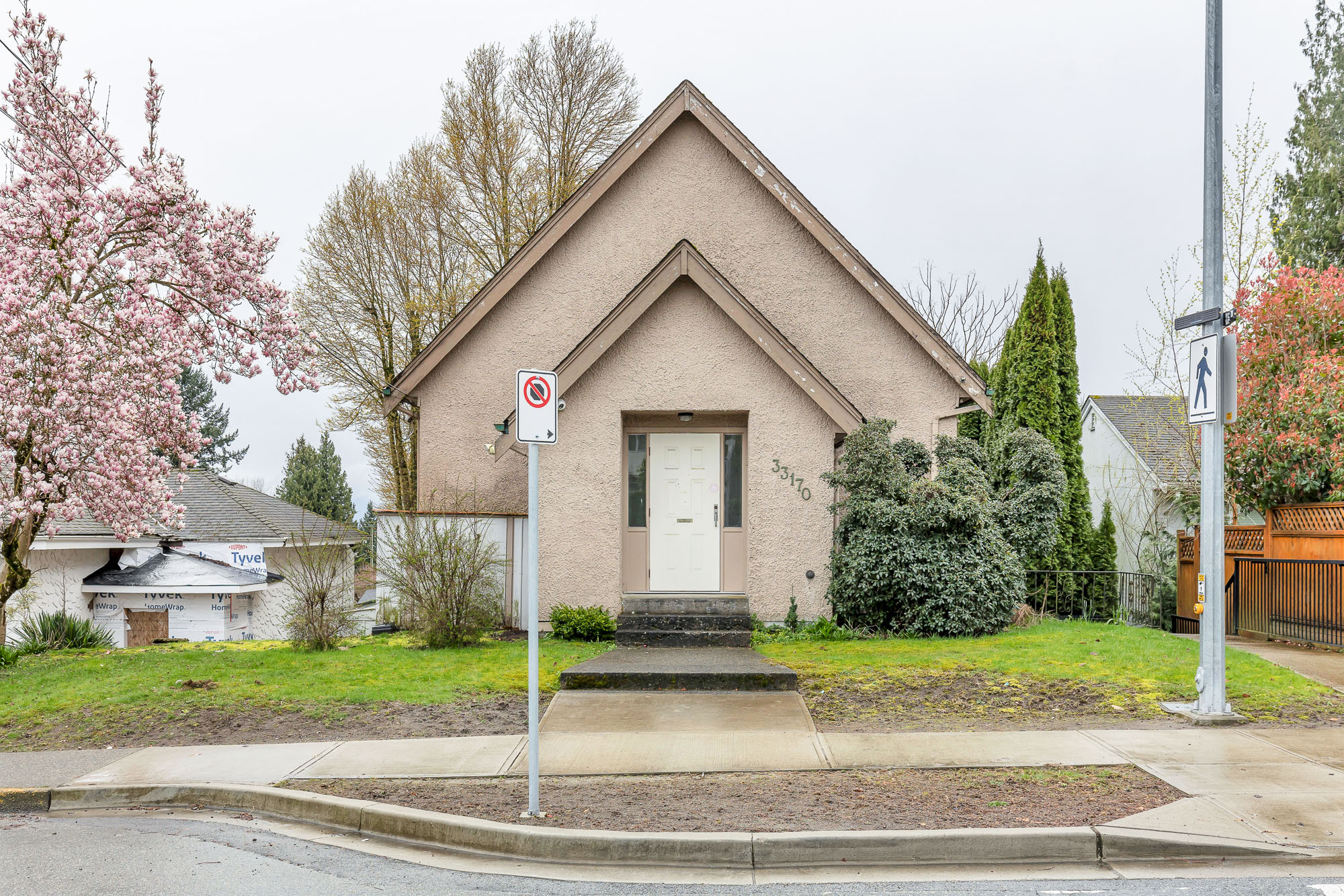 33170 7th Avenue, Mission