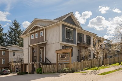 Virtual tour for Robles Real Estate Group