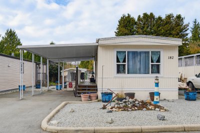 Virtual tour for Sharon Lenning