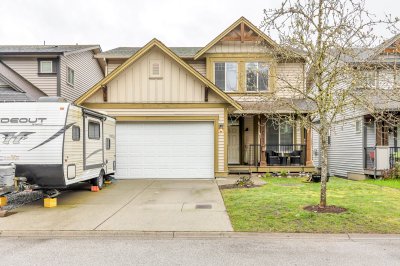 Virtual tour for Dawn Carbol