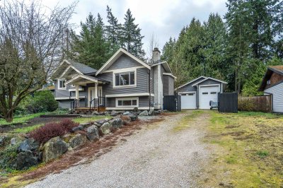 Virtual tour for Don Evanson