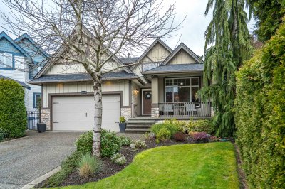 Virtual tour for Lisa Yasuda