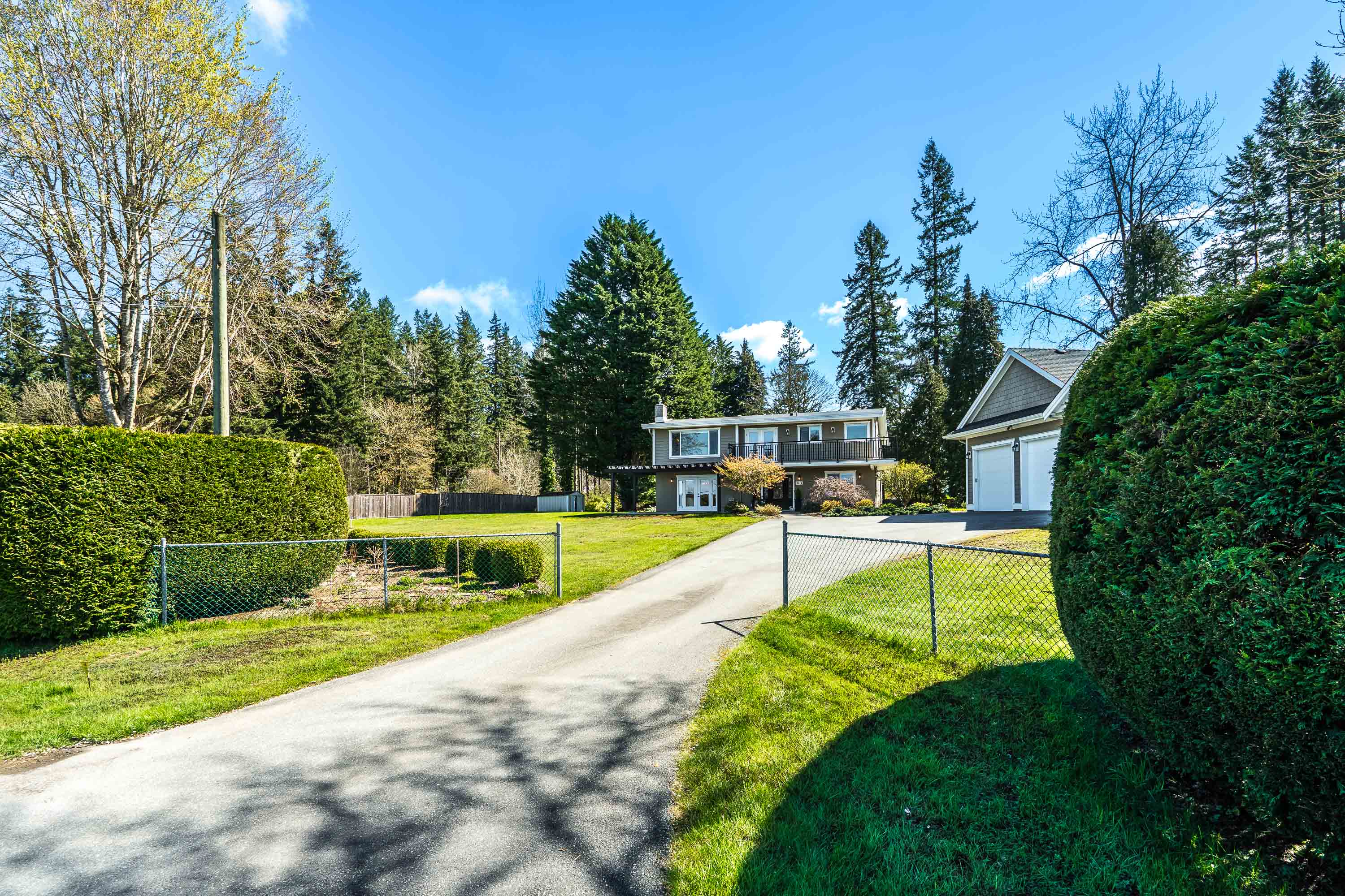 5216 234 Street, Langley