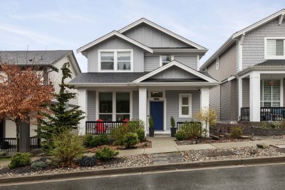 Virtual tour for Permack Real Estate