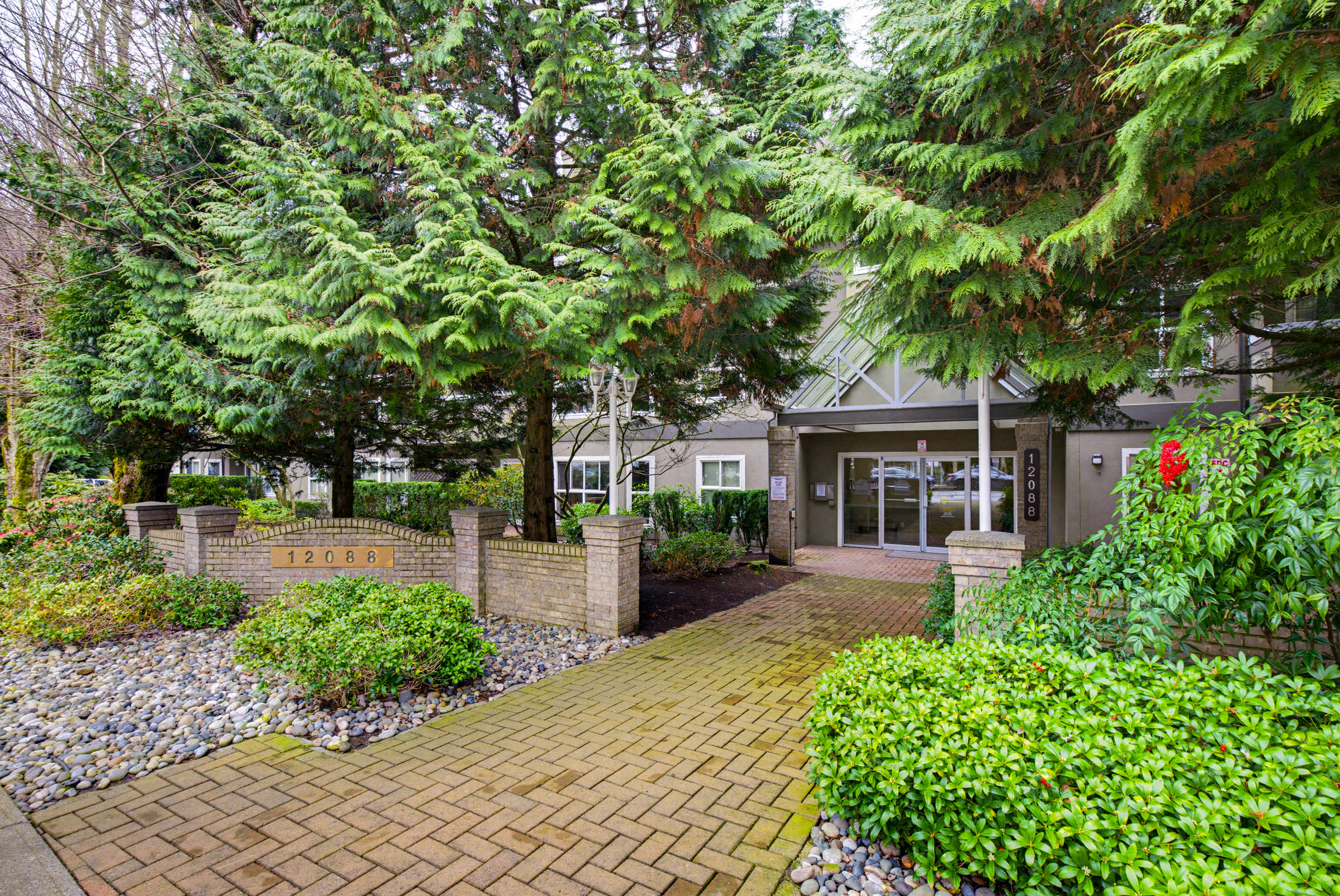 303 - 12088 66 Avenue, Delta