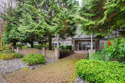 Virtual tour for Michael Ireland