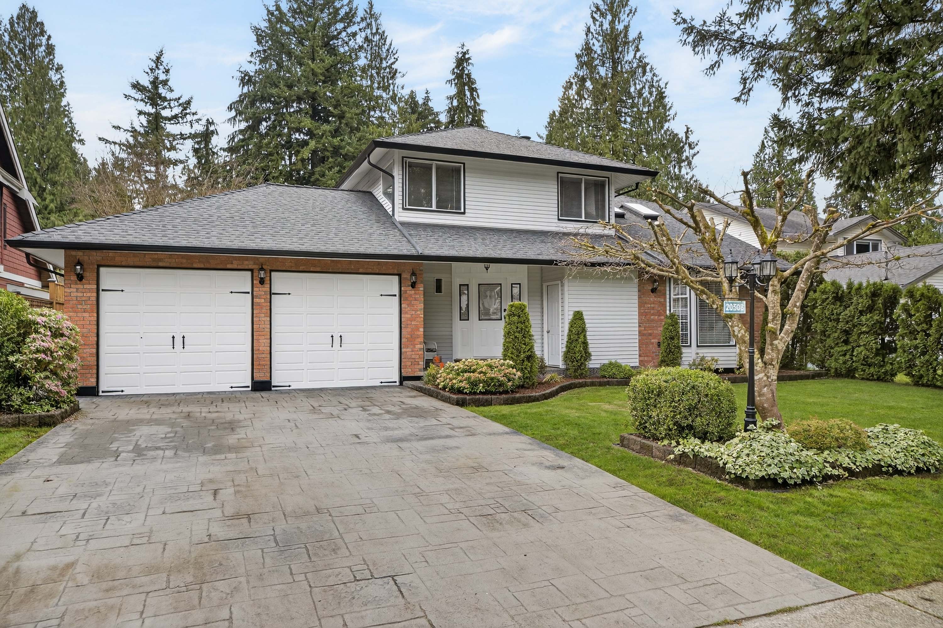 20508 92A Avenue, Langley