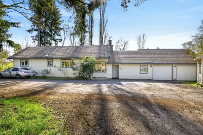 Virtual tour for Tony Goering