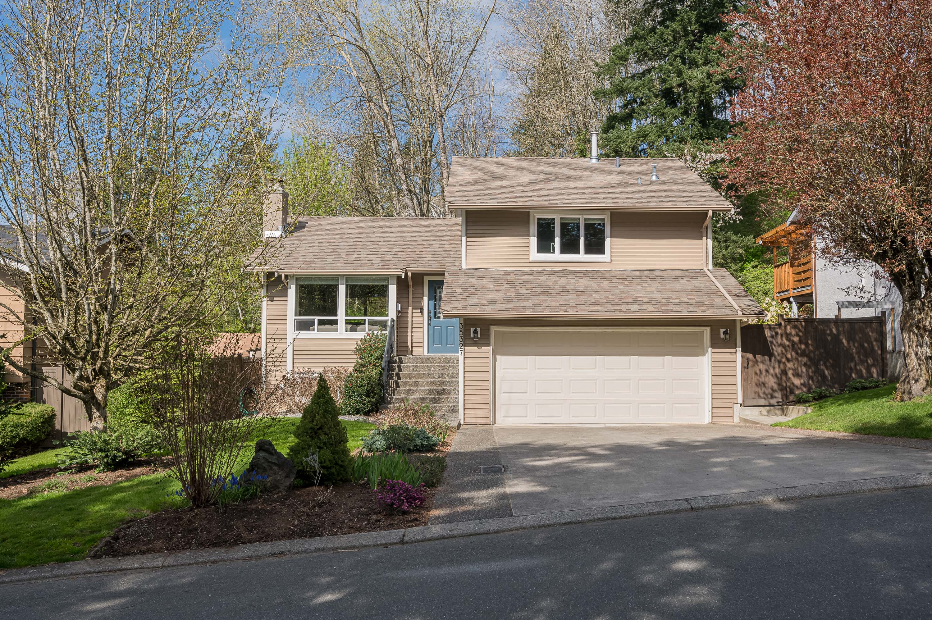 35327 Sandy Hill Crescent, Abbotsford