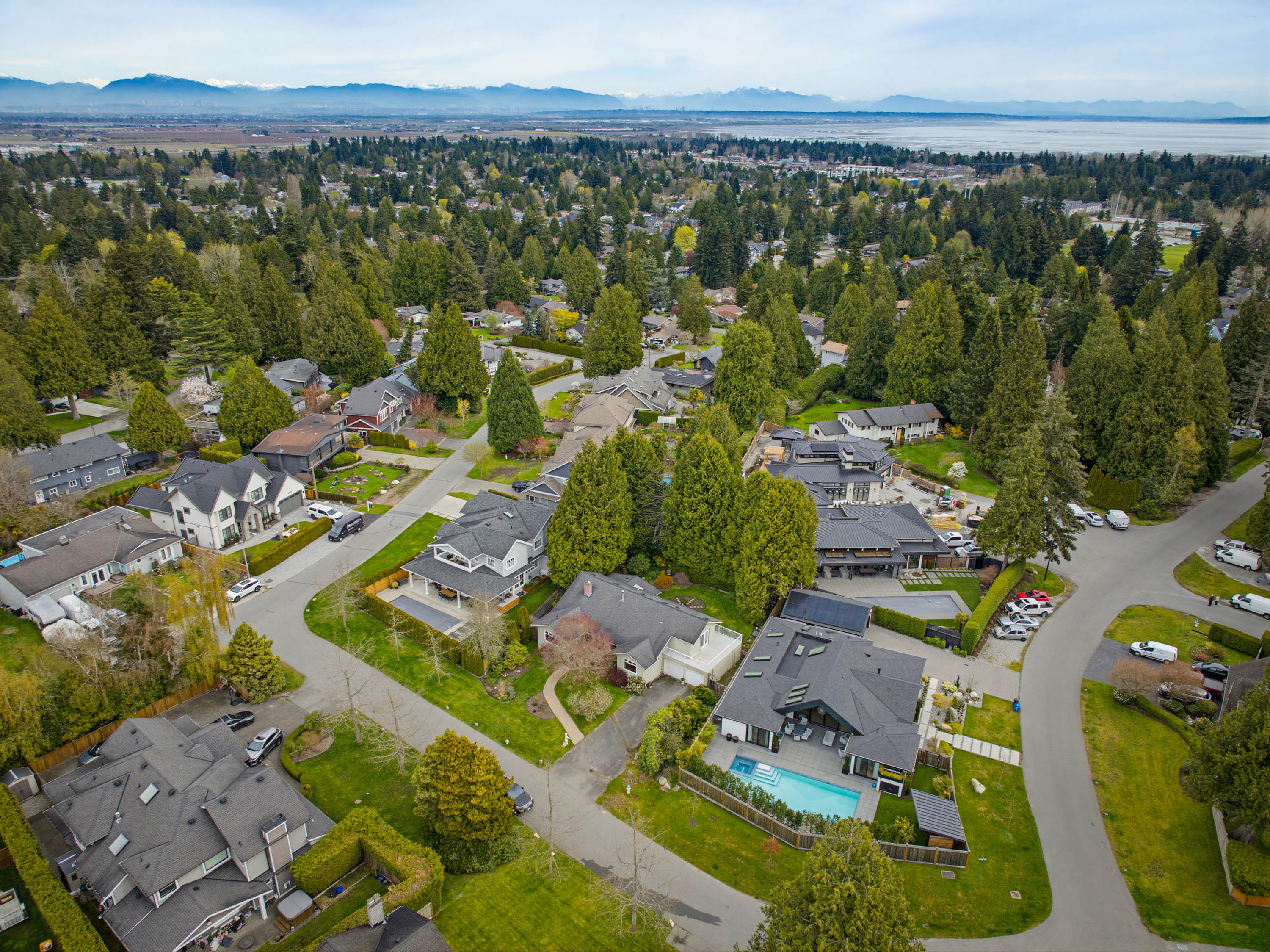 4970 Dogwood Lane, Delta