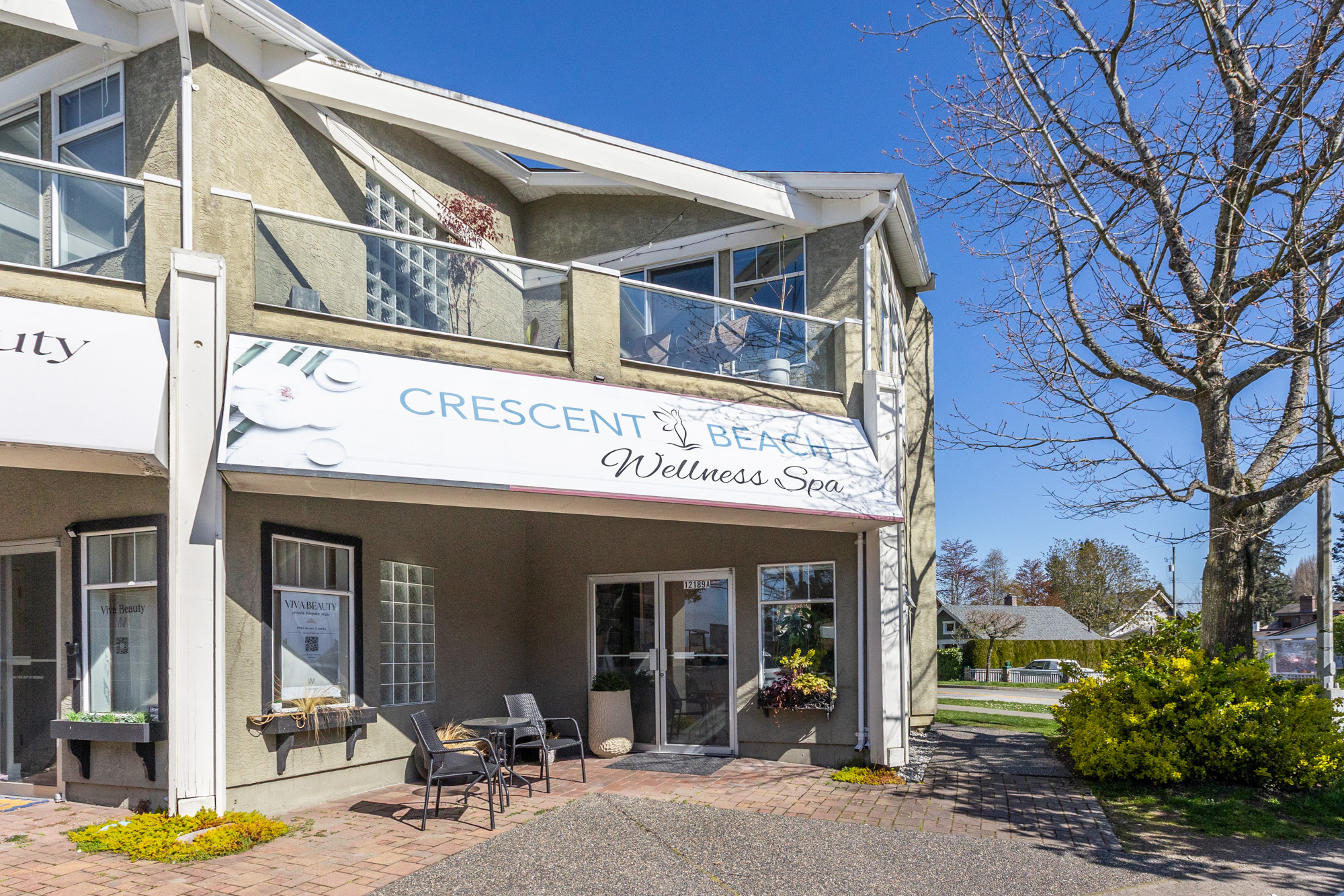 12189 Beecher Street, Surrey