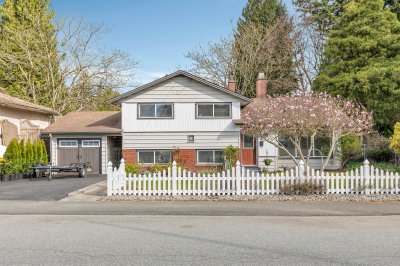 Virtual tour for Ben Ochitwa