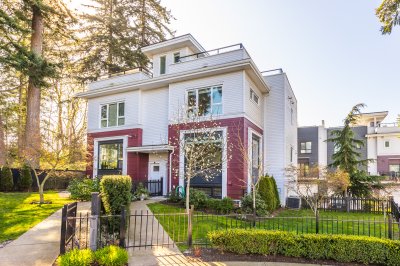 Virtual tour for Sabrina Storey