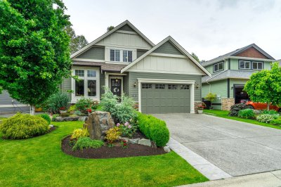 Virtual tour for Mel Waardenburg