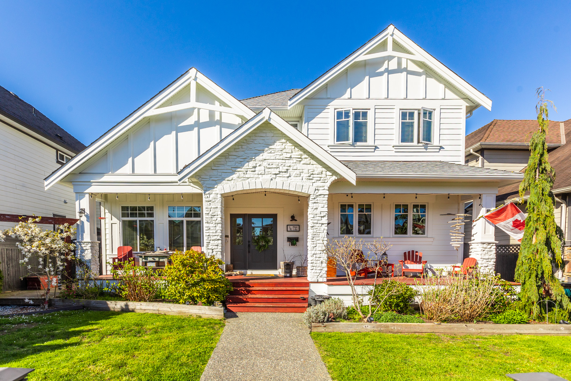 17383 3A Avenue, Surrey