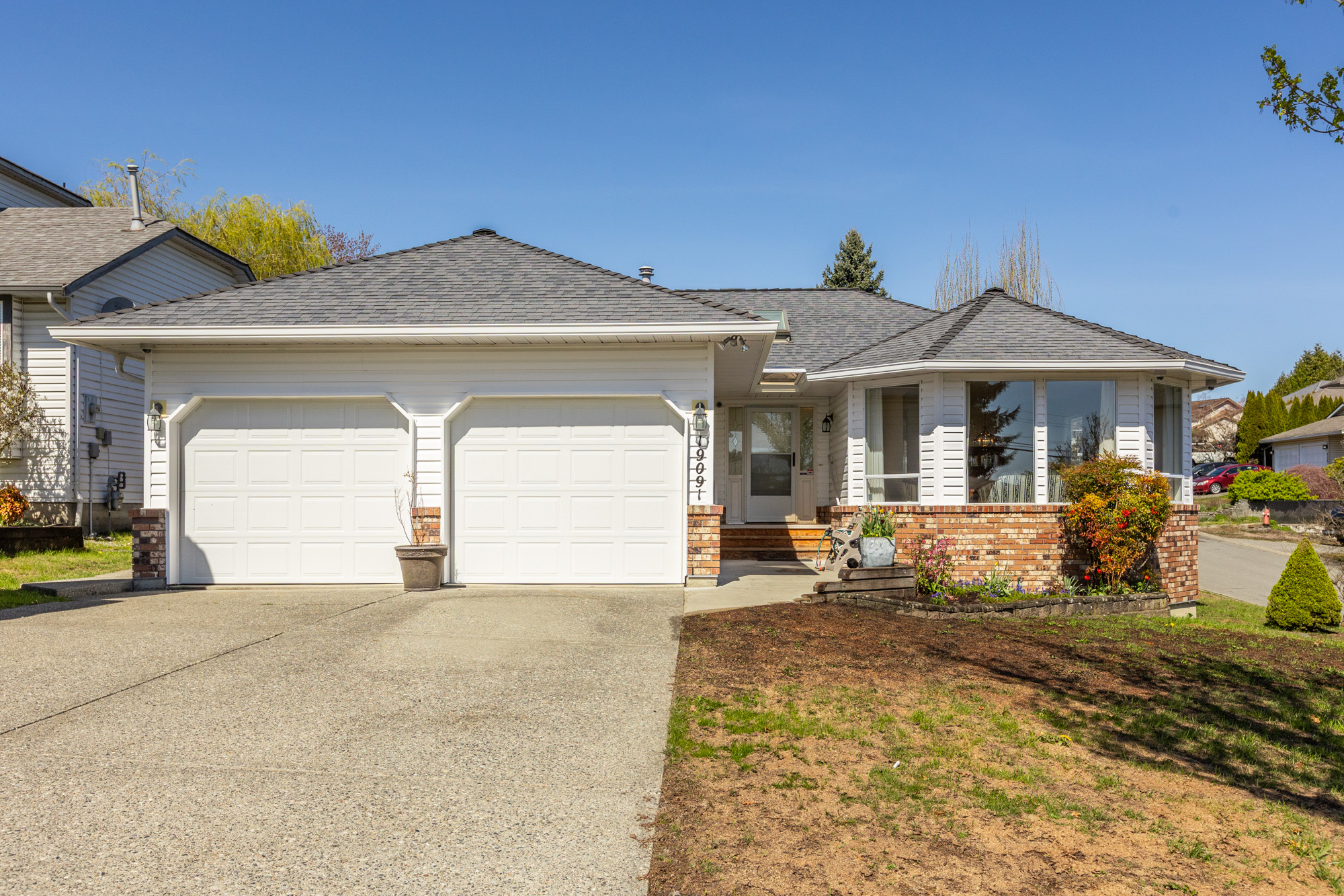 19091 61A Avenue, Surrey
