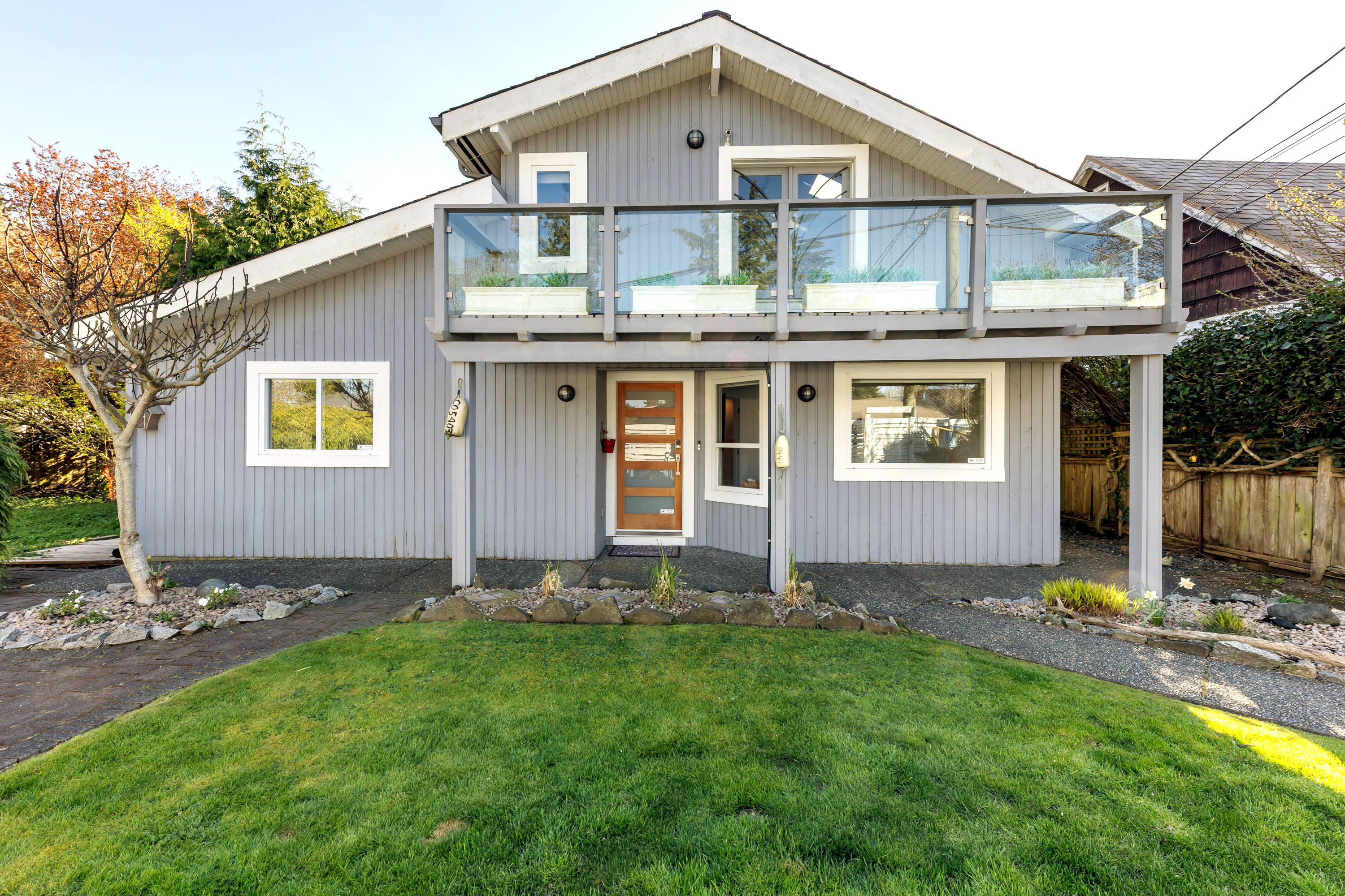 12272 Agar Street, Surrey