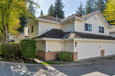 Virtual tour for Sabrina Storey