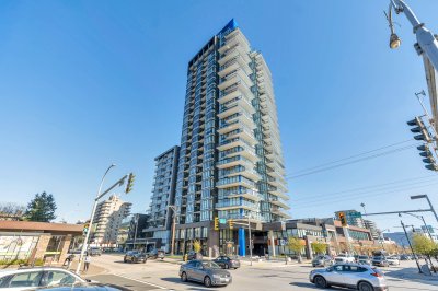 Virtual tour for Shawn Hlookoff