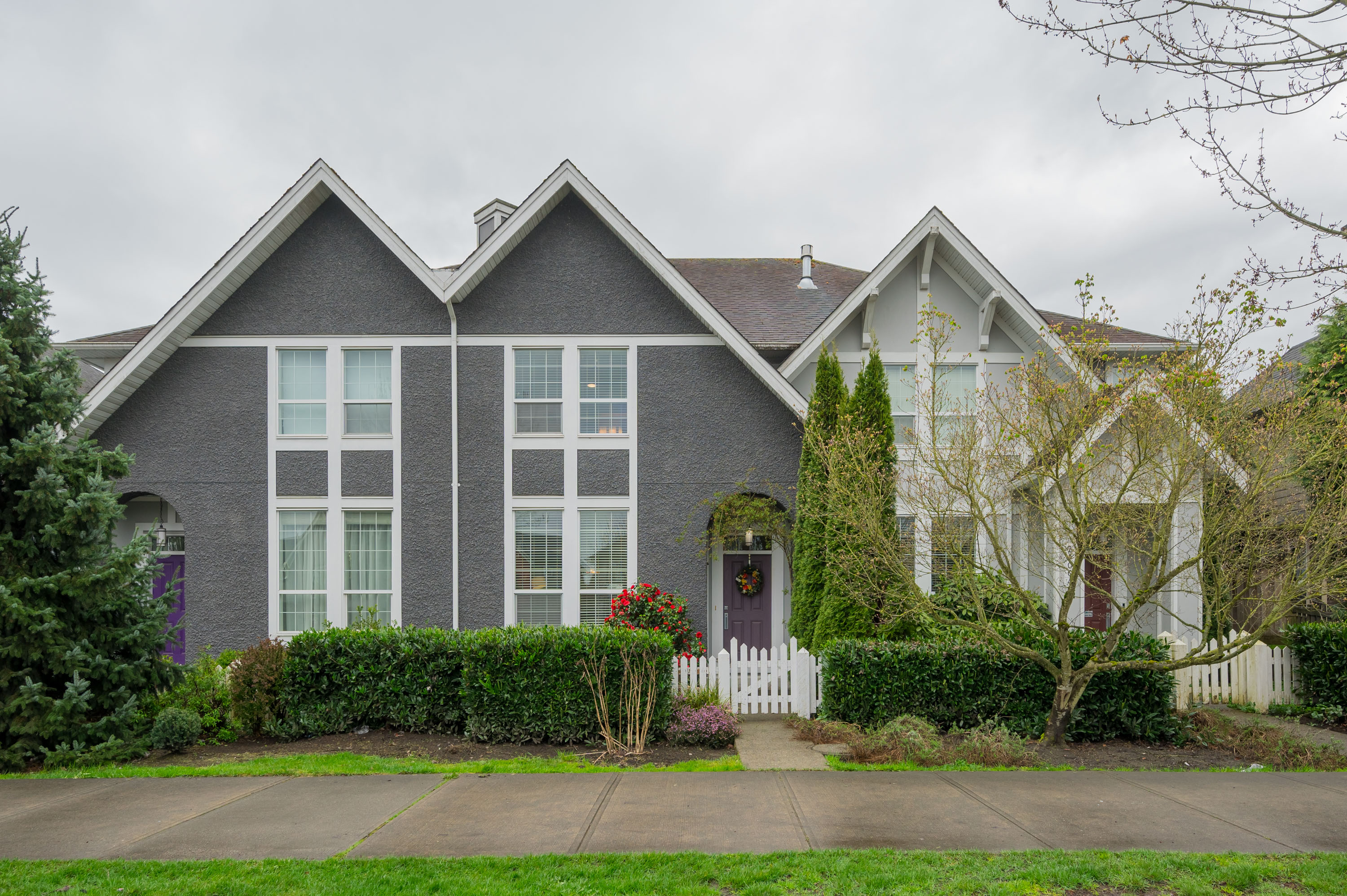 21008 80 Avenue, Langley