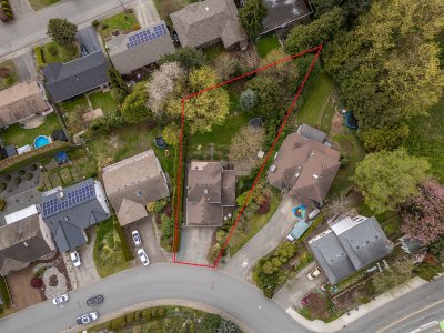 Virtual tour for Bob Toews