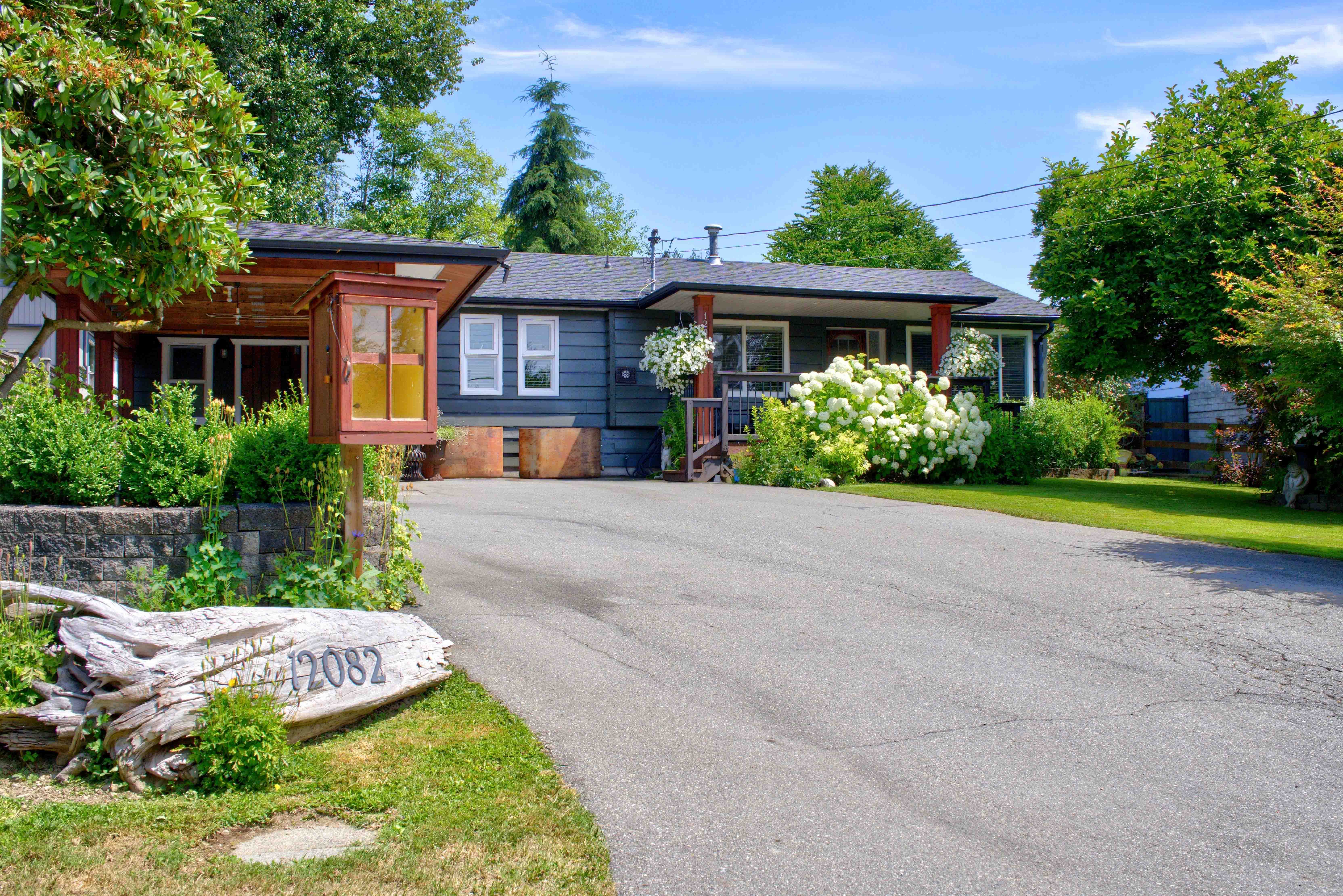 12082 261 Street, Maple Ridge