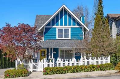 Virtual tour for The Landert Group