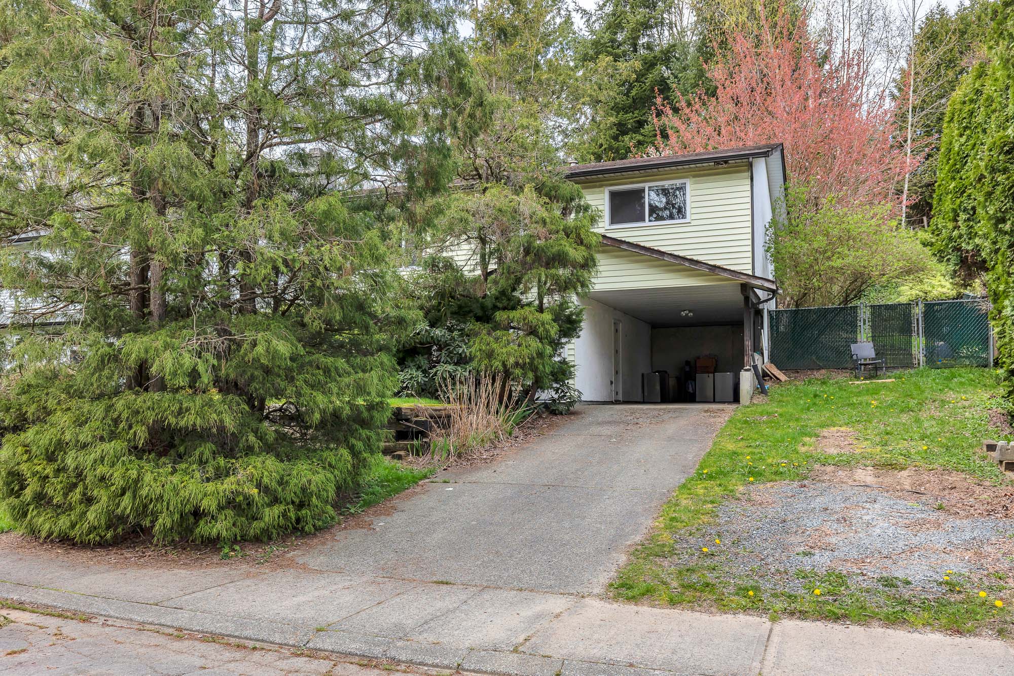 35109 Skeena Avenue, Abbotsford
