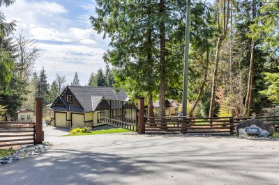 Virtual tour for Nina Djuric