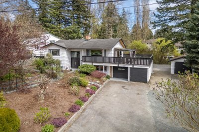 Virtual tour for Alison Stebbings