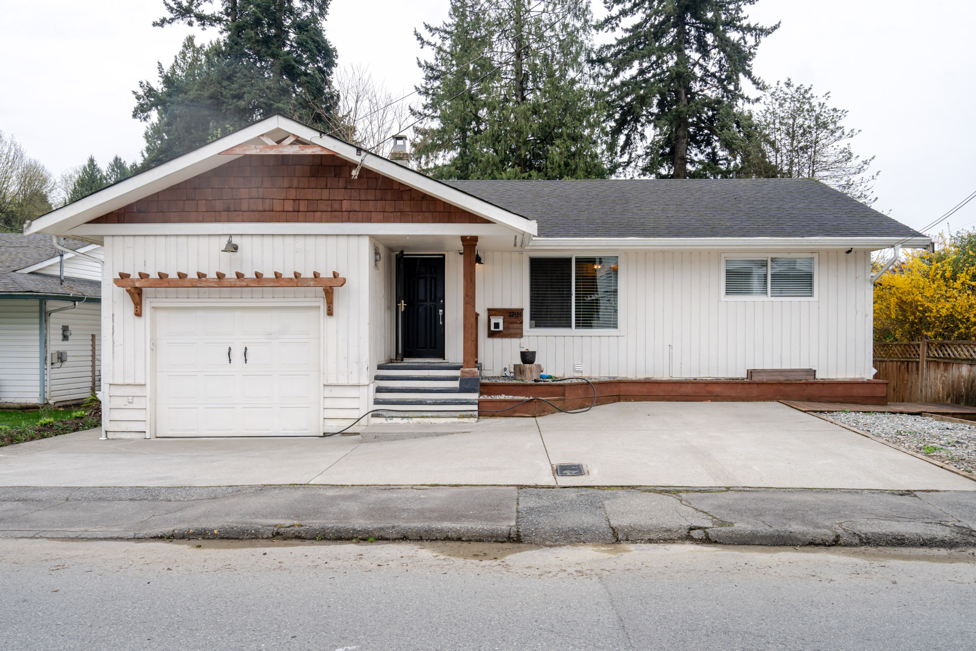 33986 Walnut Avenue, Abbotsford