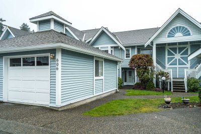 Virtual tour for Margot Miller