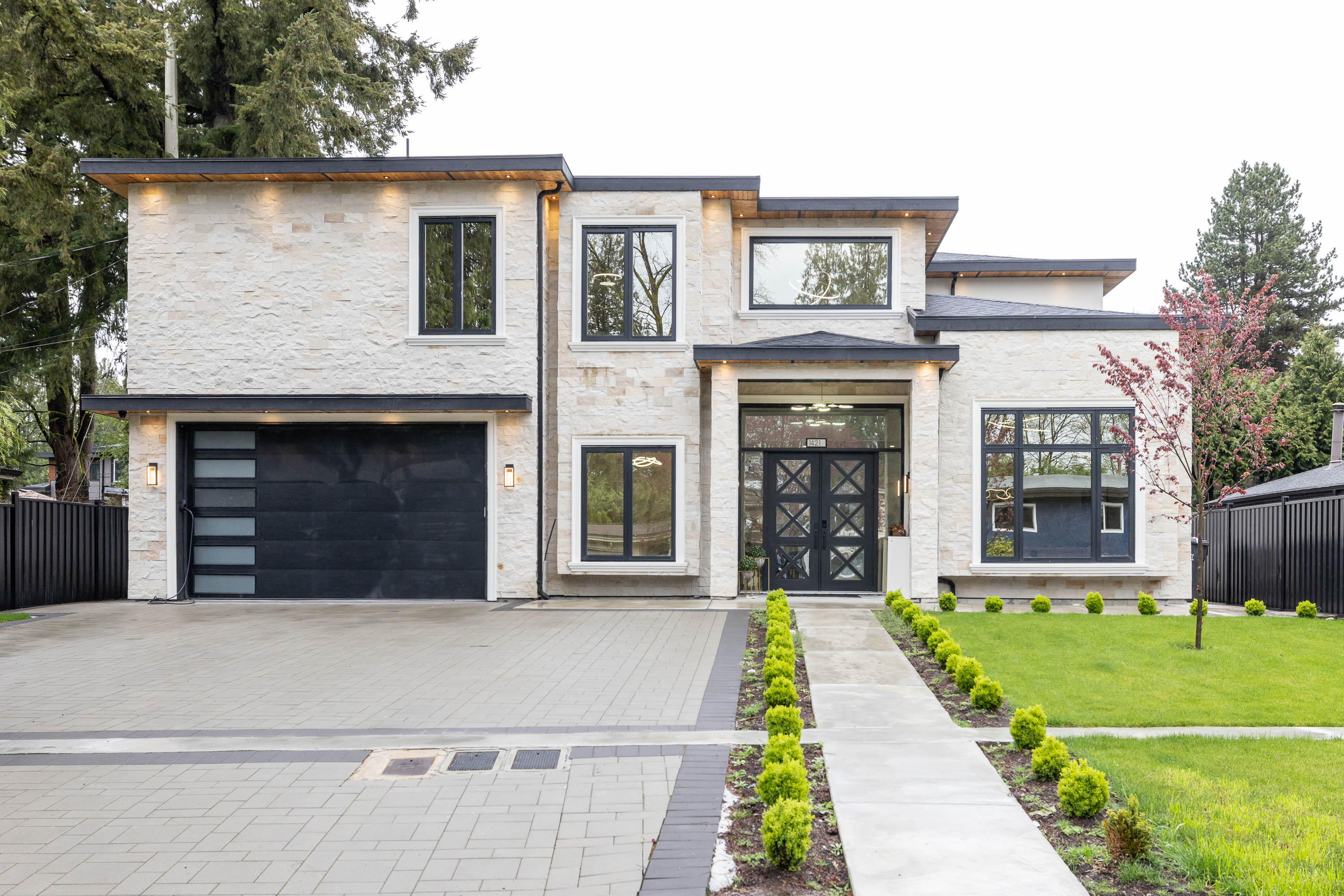 1421 Barberry Drive, Port Coquitlam
