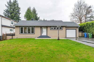 Virtual tour for Jivan Sidhu