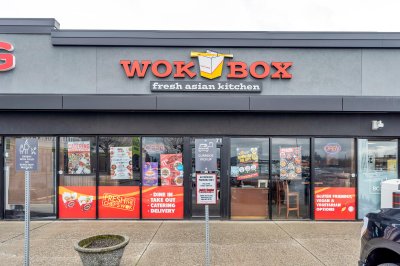 Virtual tour for Himat Dhaliwal