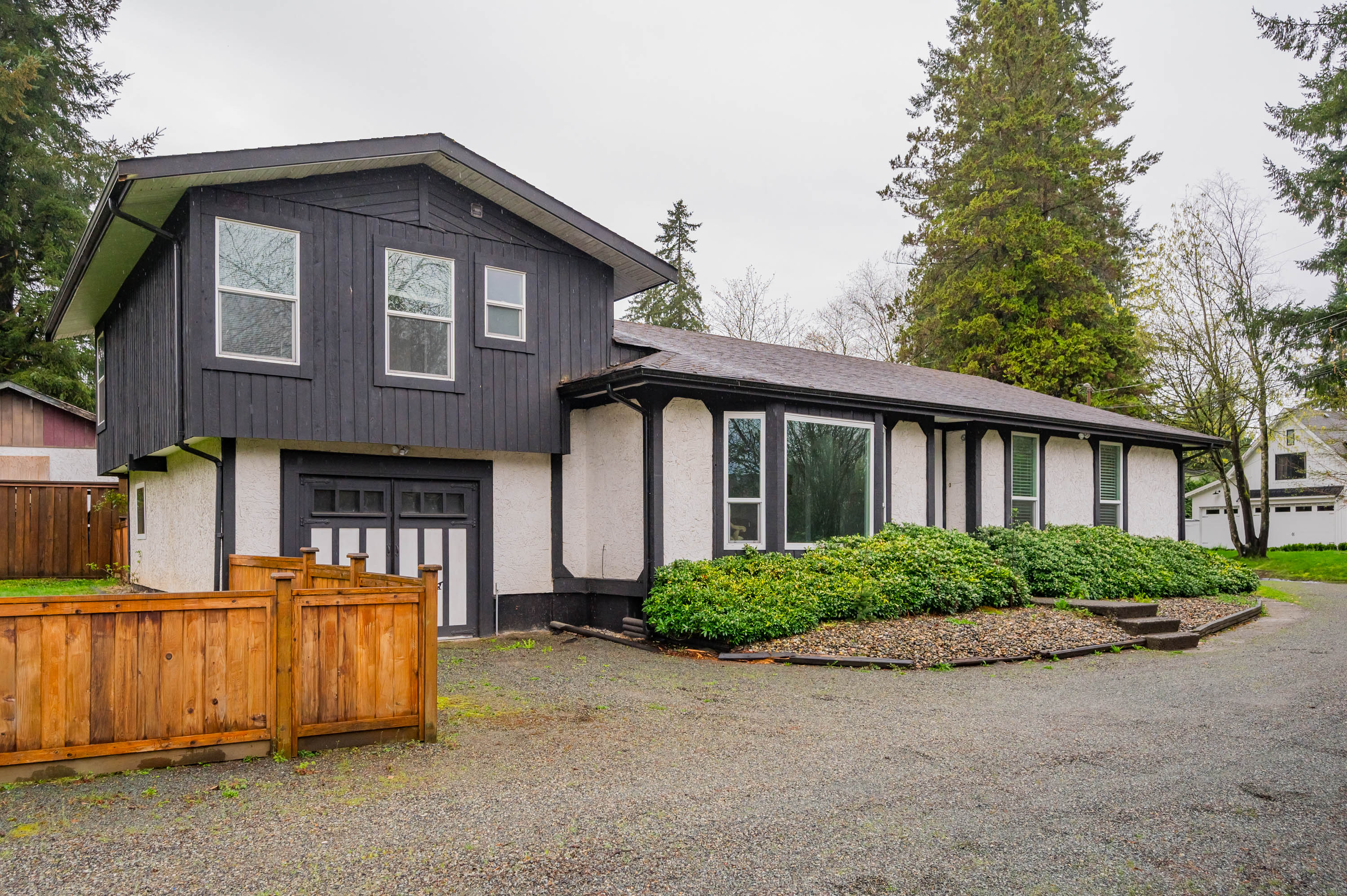 9276 Greer Street, Langley