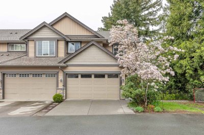 Virtual tour for Lawrence Engelsman