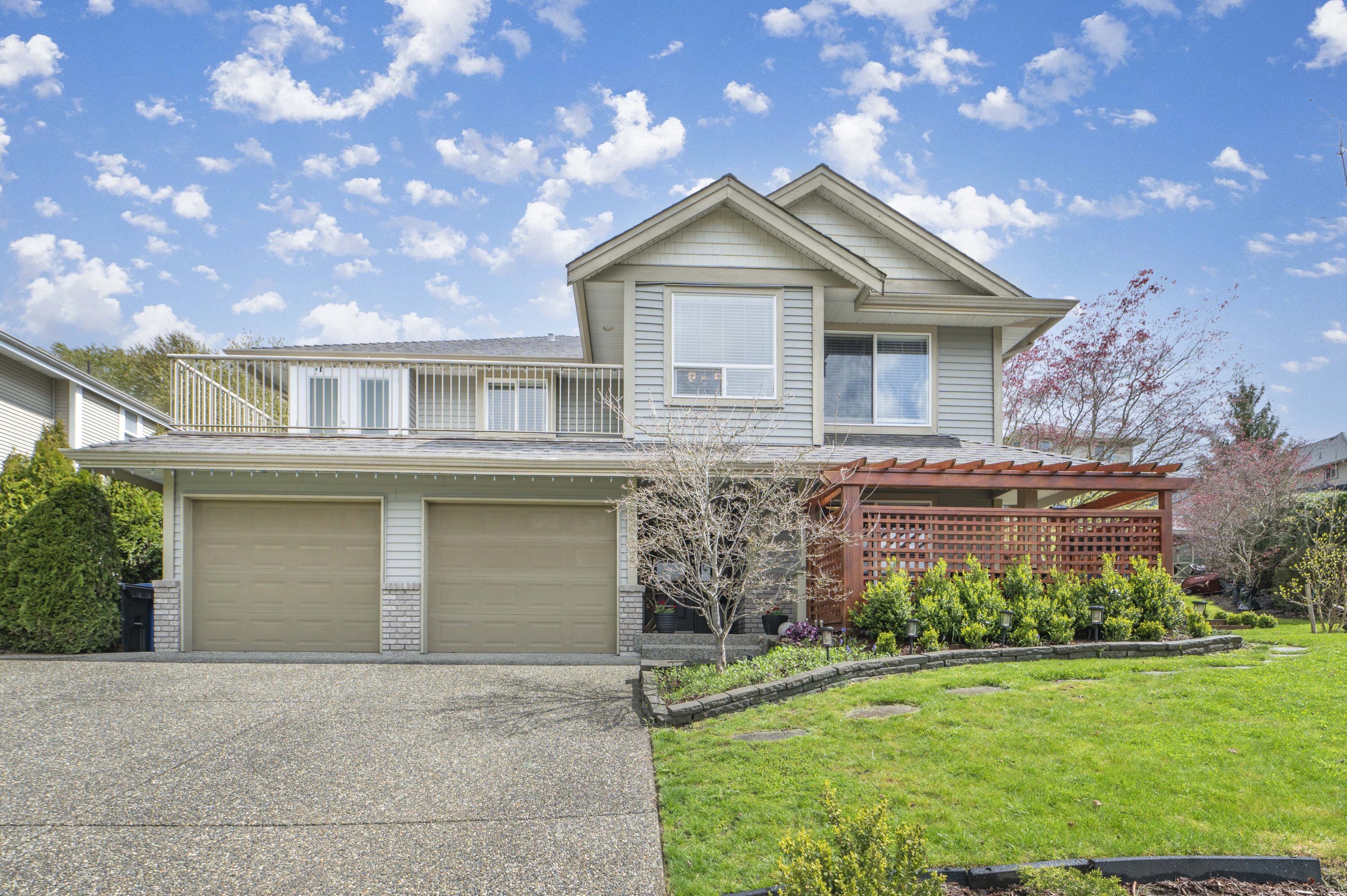 35622 Terravista Place, Abbotsford
