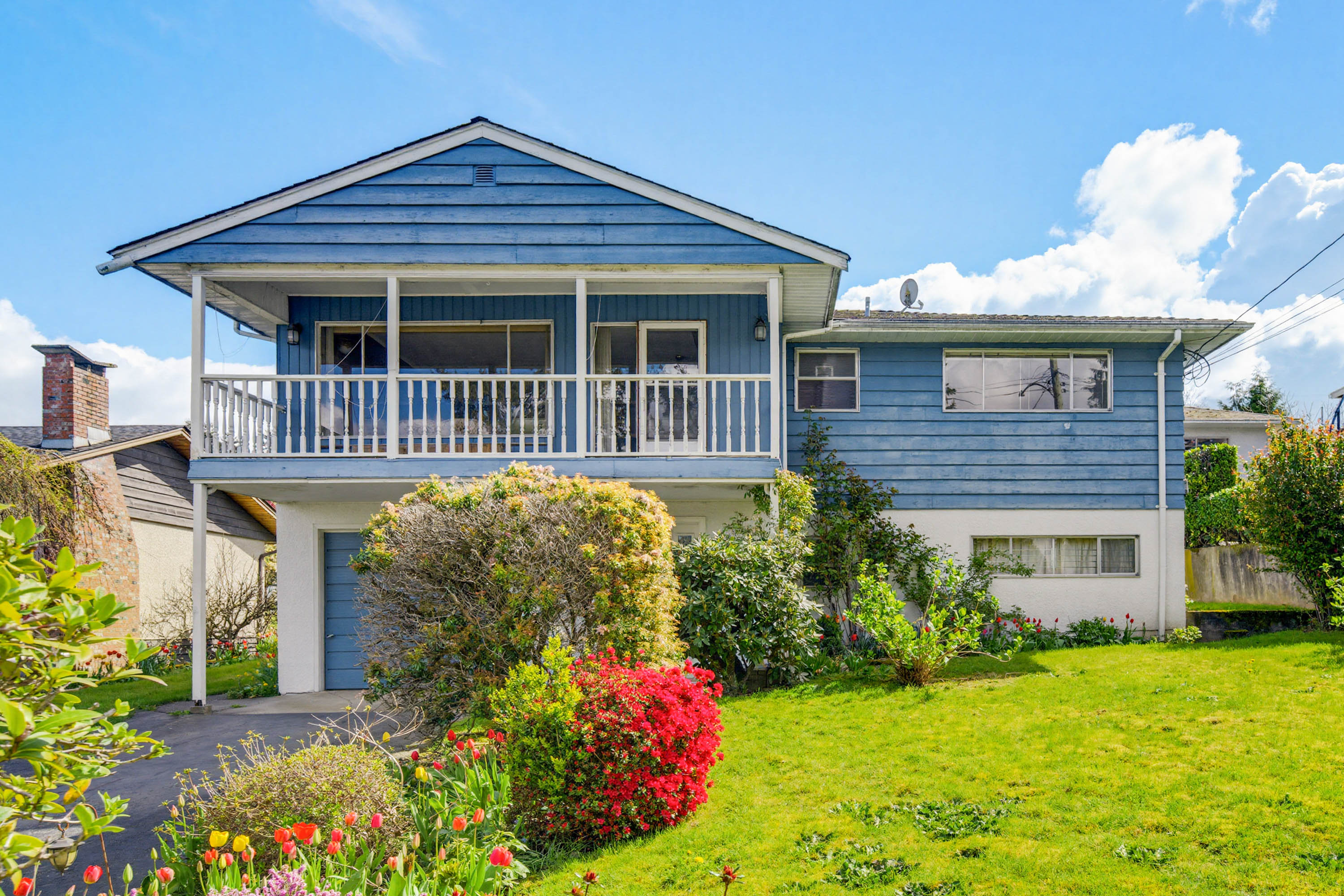 11236 135 Street, Surrey