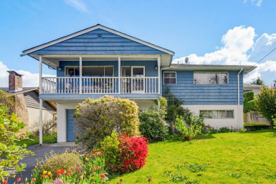 Virtual tour for Wendy Randle