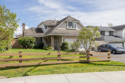 Virtual tour for Schreder Brothers Real Estate Group