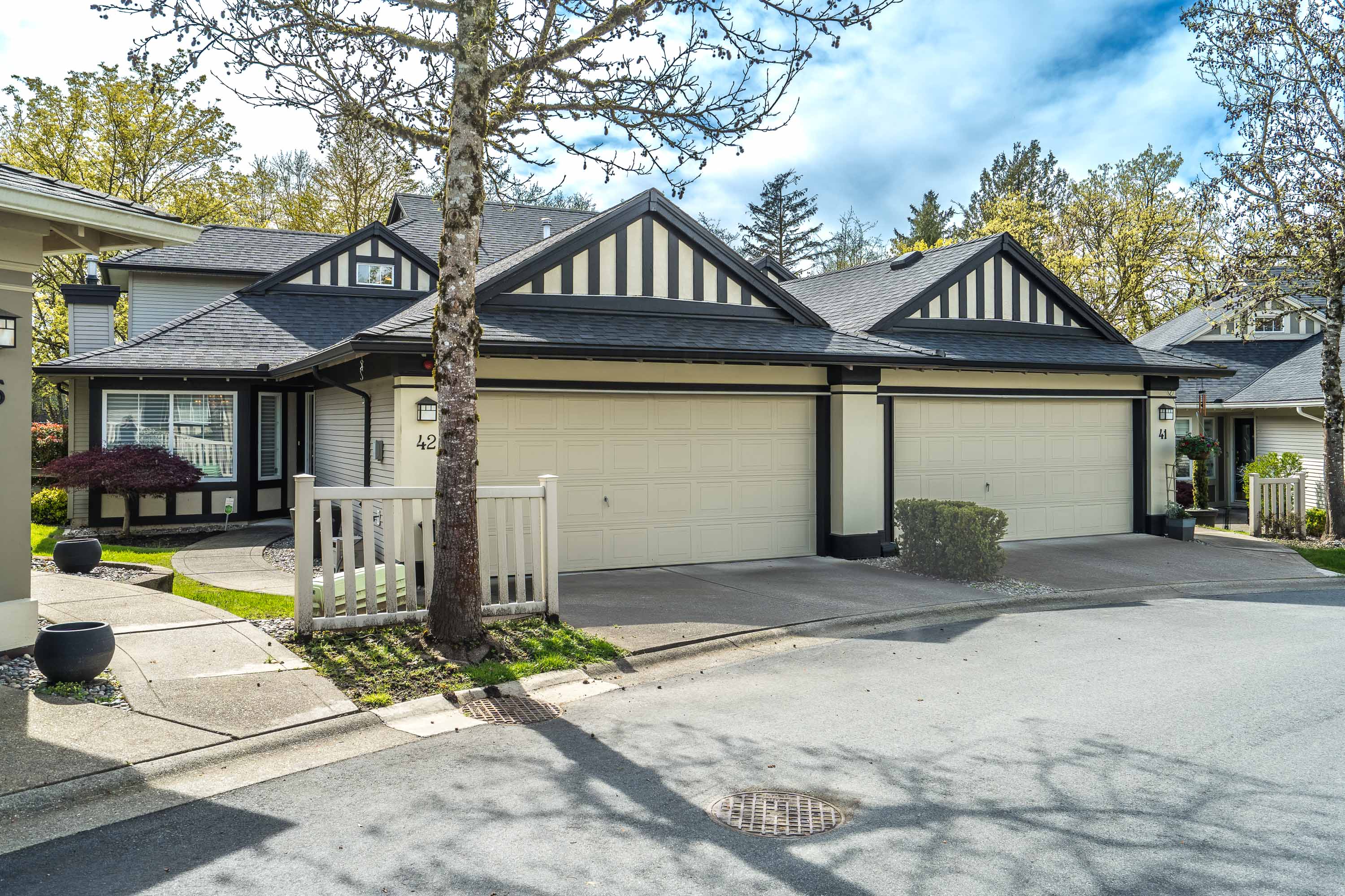 42 - 17917 68 Avenue, Surrey