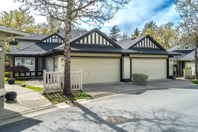 Virtual tour for Georgina Williamson