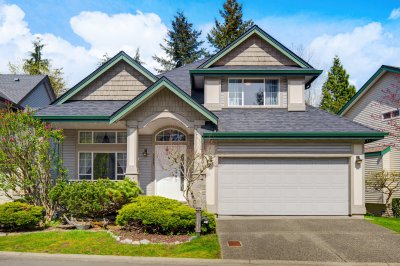 Virtual tour for Robles Real Estate Group