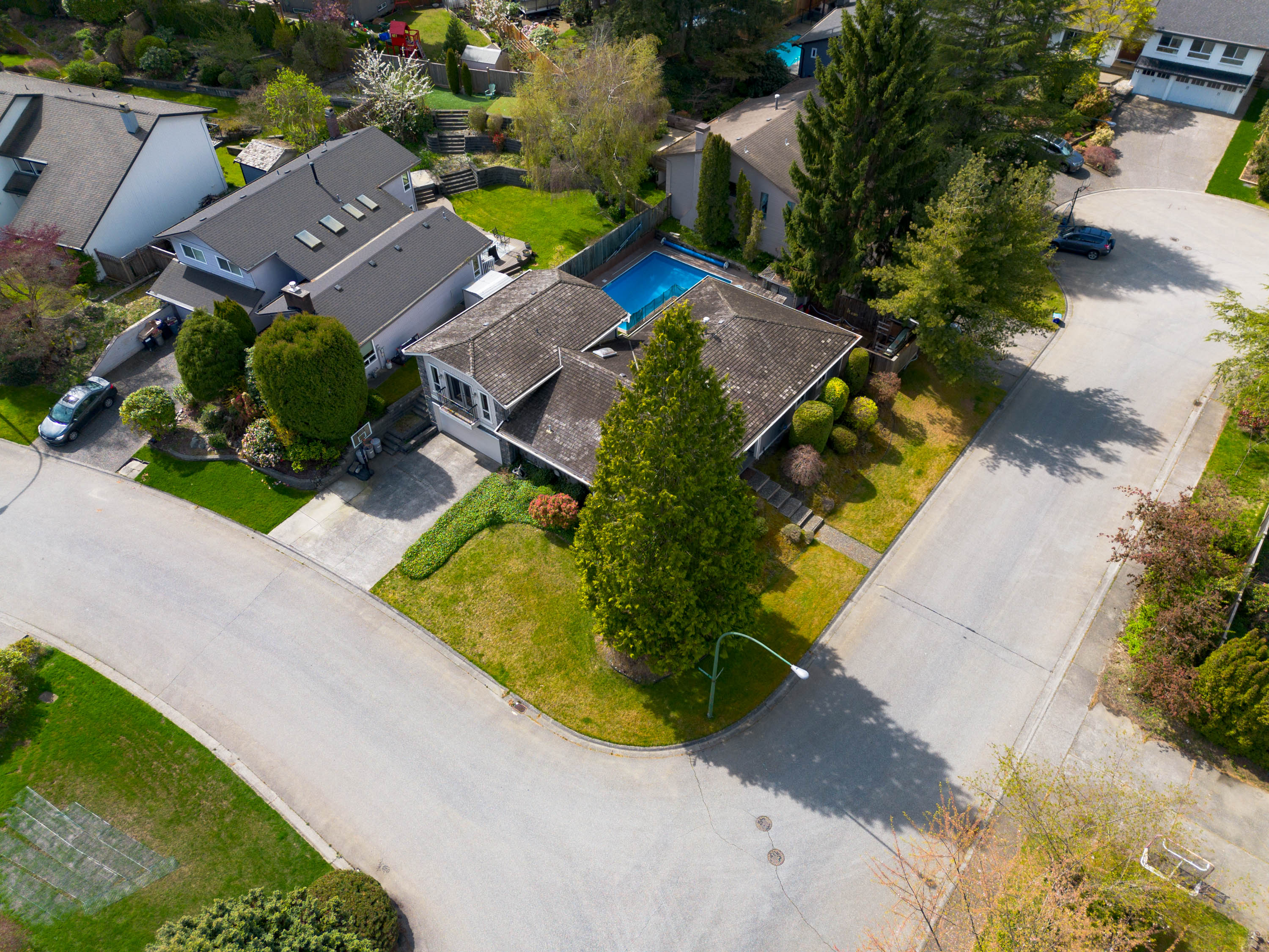 11390 Northview Crescent, Delta