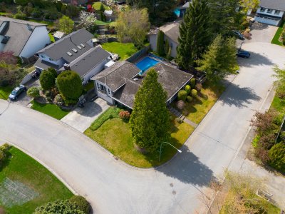 Virtual tour for Shannon Meissner