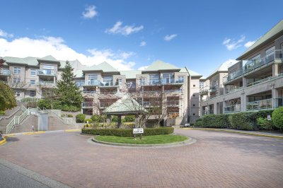 Virtual tour for Josh Spence