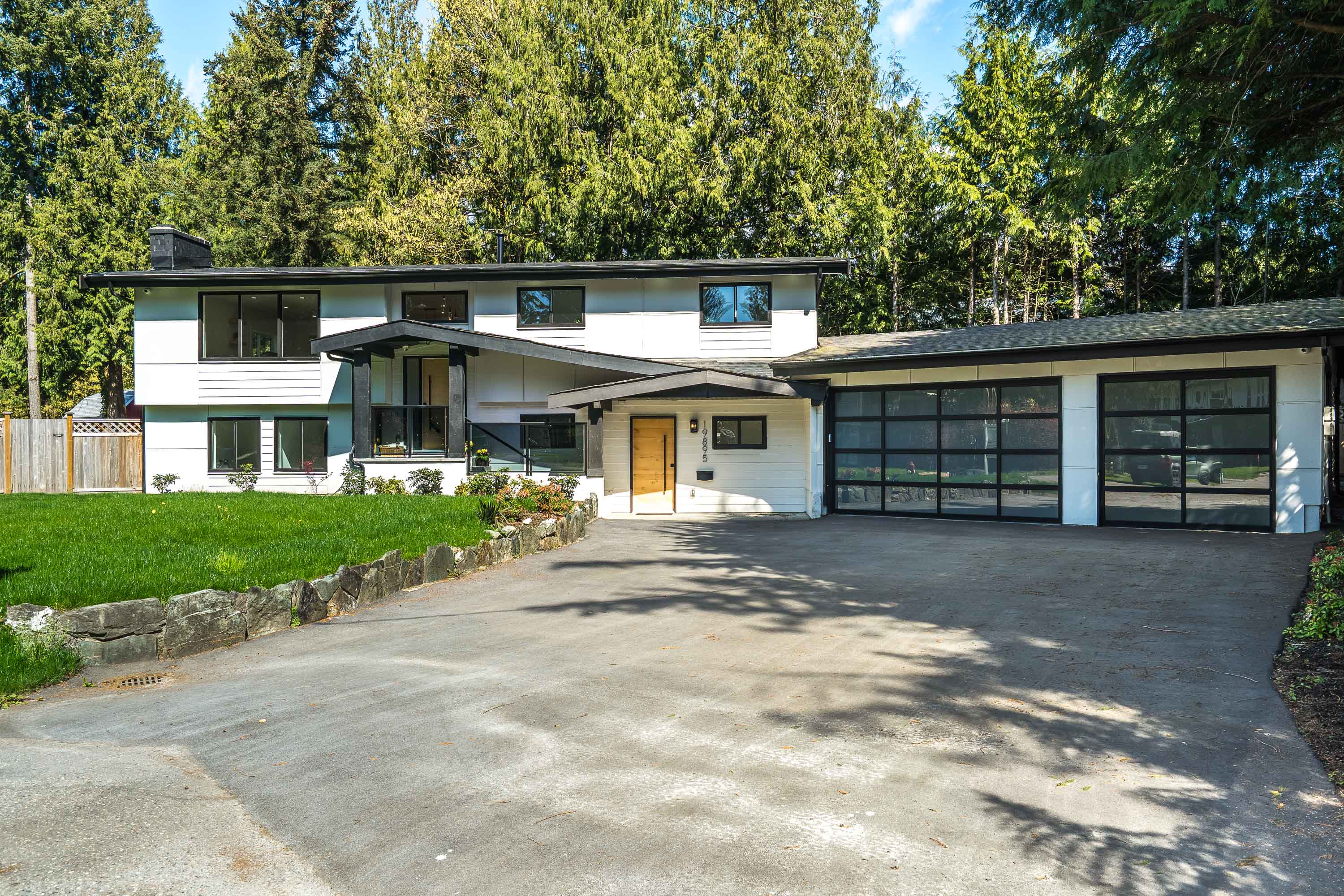 19895 38B Avenue, Langley