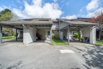 Virtual tour for Aileen Noguer